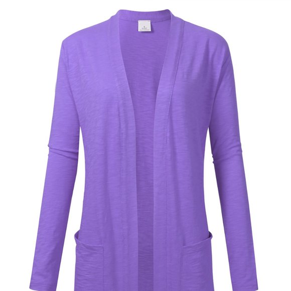 longline sweater womens